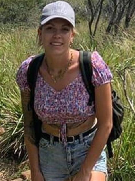 celine cremer vermisst|Celine Cremer, missing Belgian tourist, lost in .